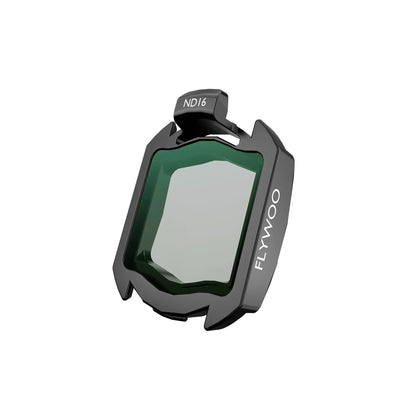 Flywoo O4 Wide ND-Filter