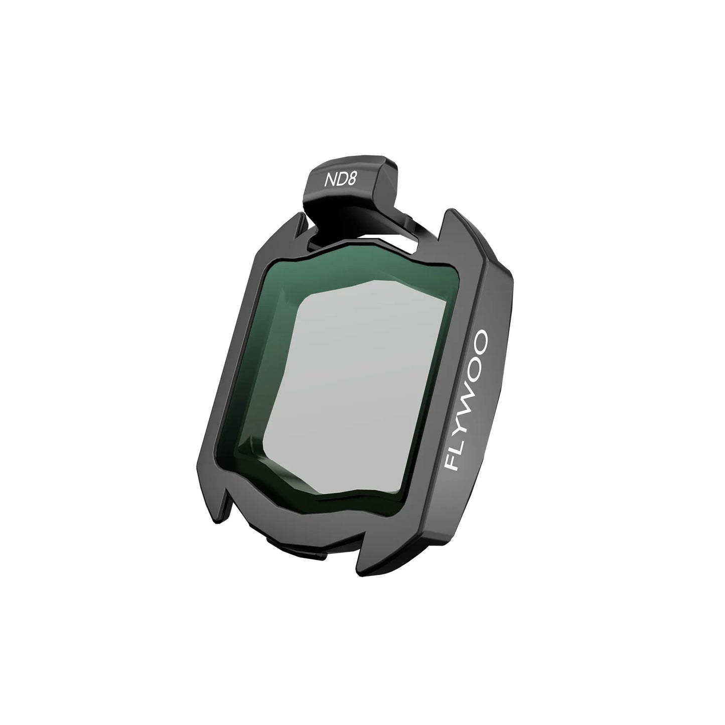 Flywoo O4 Wide ND-Filter