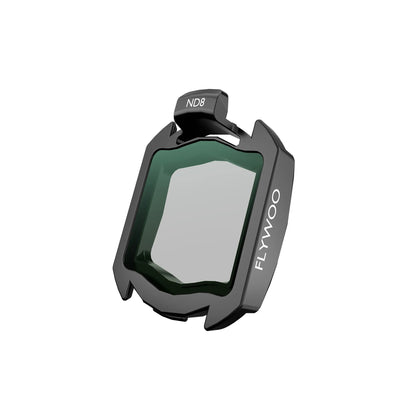 Flywoo O4 Wide ND-Filter