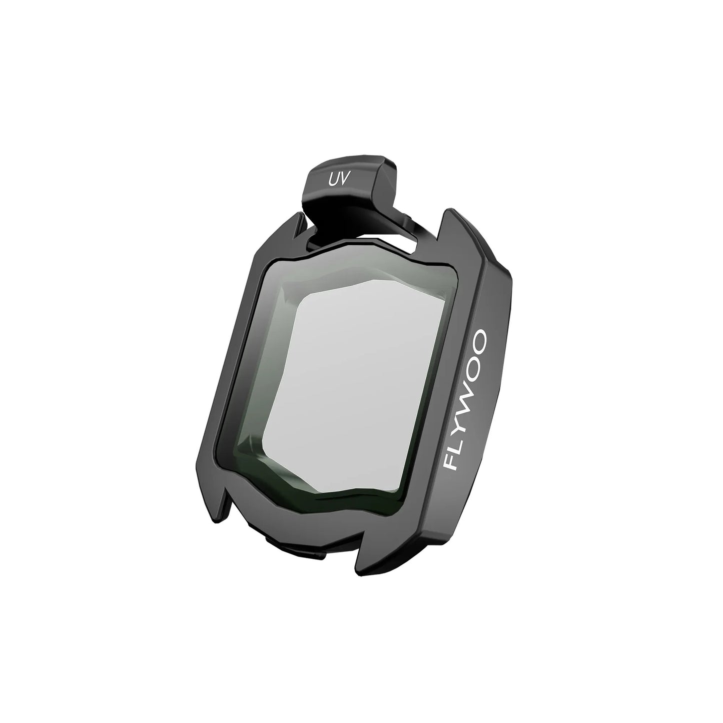 Flywoo O4 Wide ND-Filter