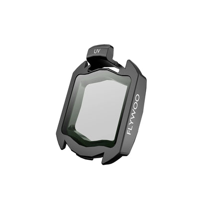 Flywoo O4 Wide ND-Filter