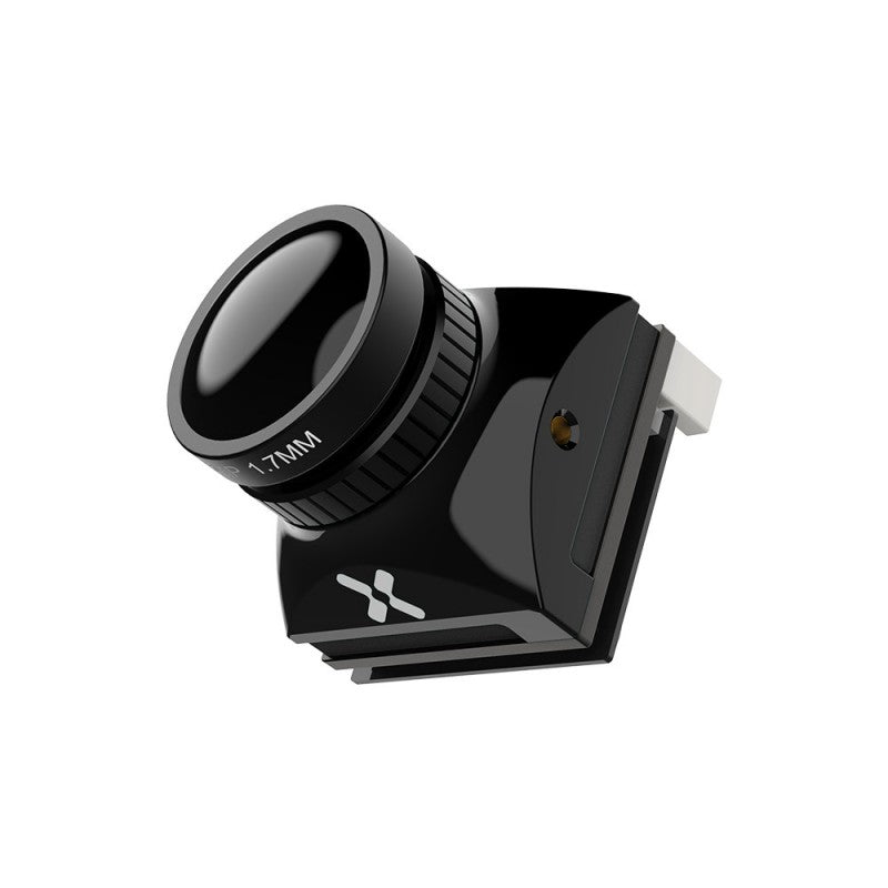 Foxeer T Rex Micro 1500TVL Low Latency Super WDR FPV-Cam
