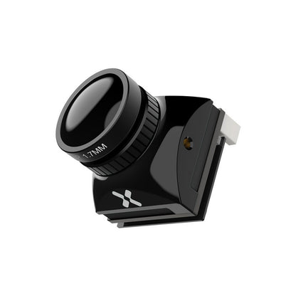 Foxeer T Rex Micro 1500TVL Low Latency Super WDR FPV-Cam