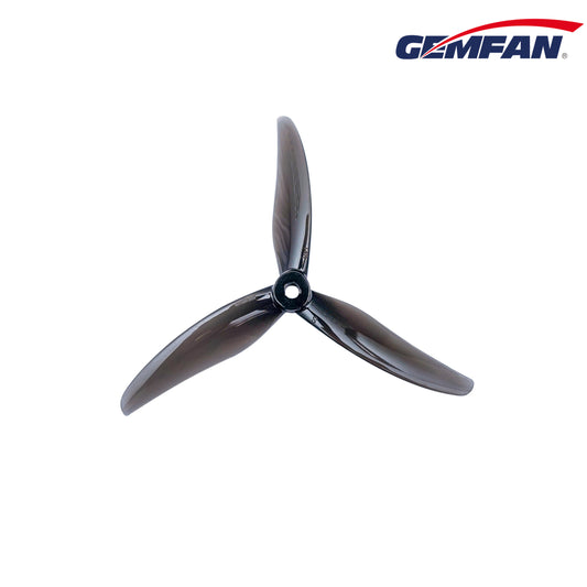 Gemfan Freestyle 4S (F4S)