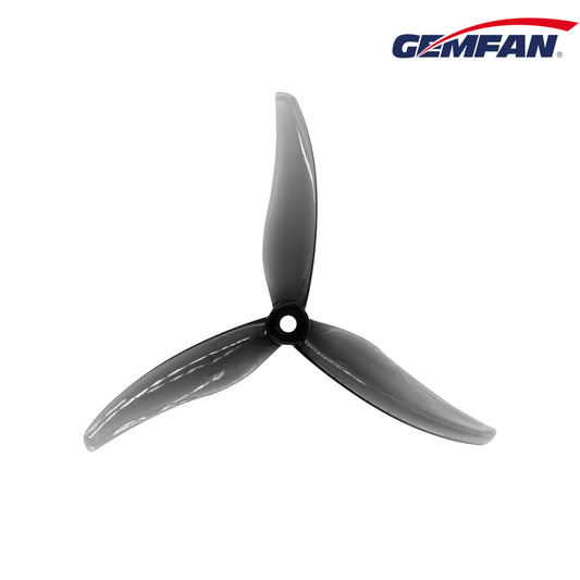 Gemfan Hurricane 5536-3