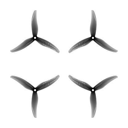Gemfan Hurricane 5536-3