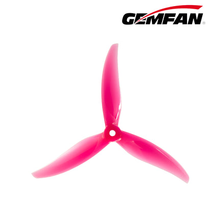 Gemfan PROXY 5127.5