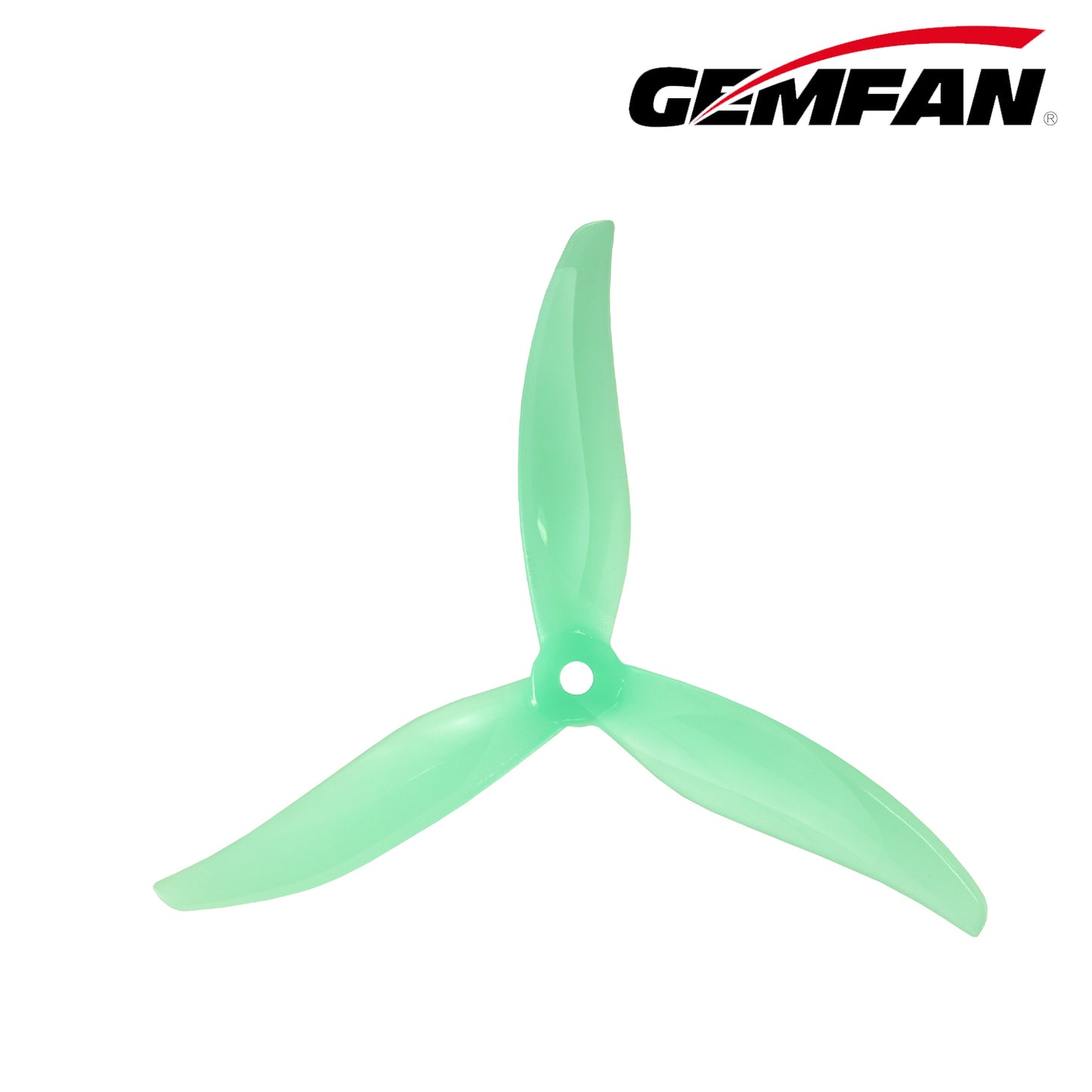Gemfan PROXY 5127.5