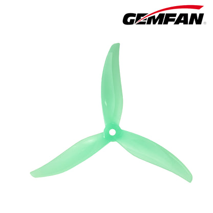 Gemfan PROXY 5127.5