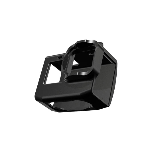 GoPro 9-13 Mount. Cinematic Cage