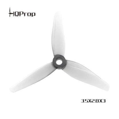 HQProp 3.5X2.8X3
