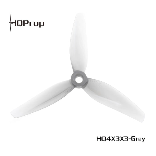 HQProp 4x3x3V2