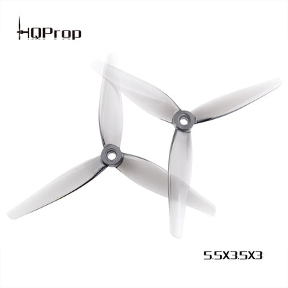 HQProp 5.5X3.5X3 V2