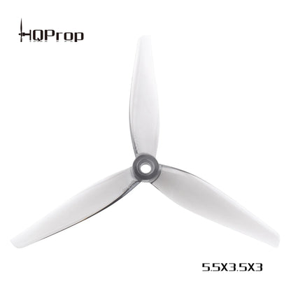HQProp 5.5X3.5X3 V2