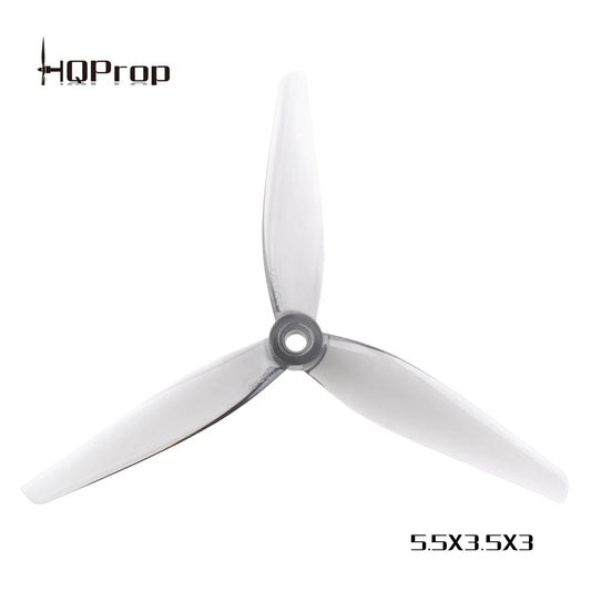 HQProp 5.5X3.5X3 V2
