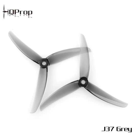 HQProp Juicy Prop J37