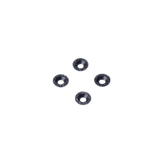 ERA Mini Mounting Inserts (M3 - M2)