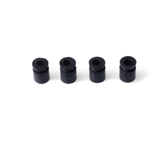 M3 Rubber Dampers for ESC and FC
