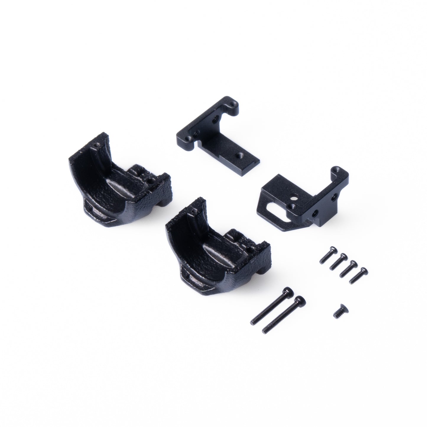 O4 Pro CNC Kit