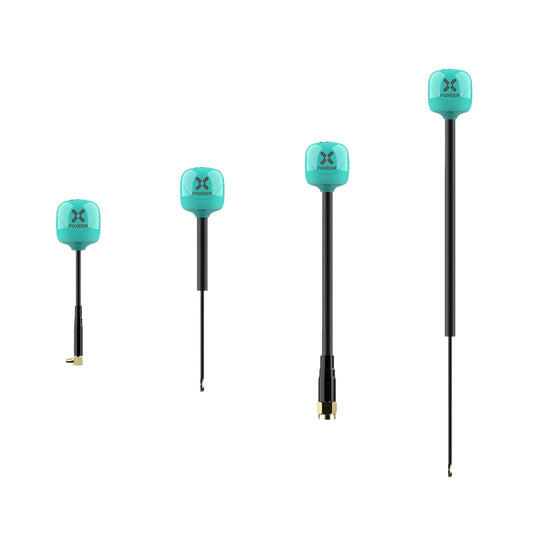 Foxeer Lollipop 4 Plus 5.8G Antenna (Pack de 2)