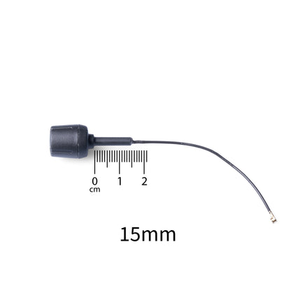 ERA Mini Dual Ultra Freestyle VTX-Antennenhalter