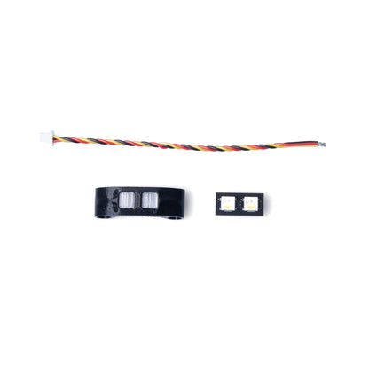 ERA Chase Light (RGB-LED)