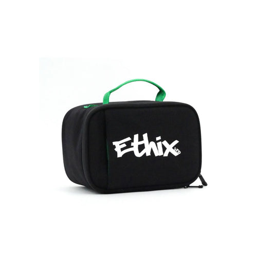 TBS Ethix heated Deluxe Lipo Bag V2