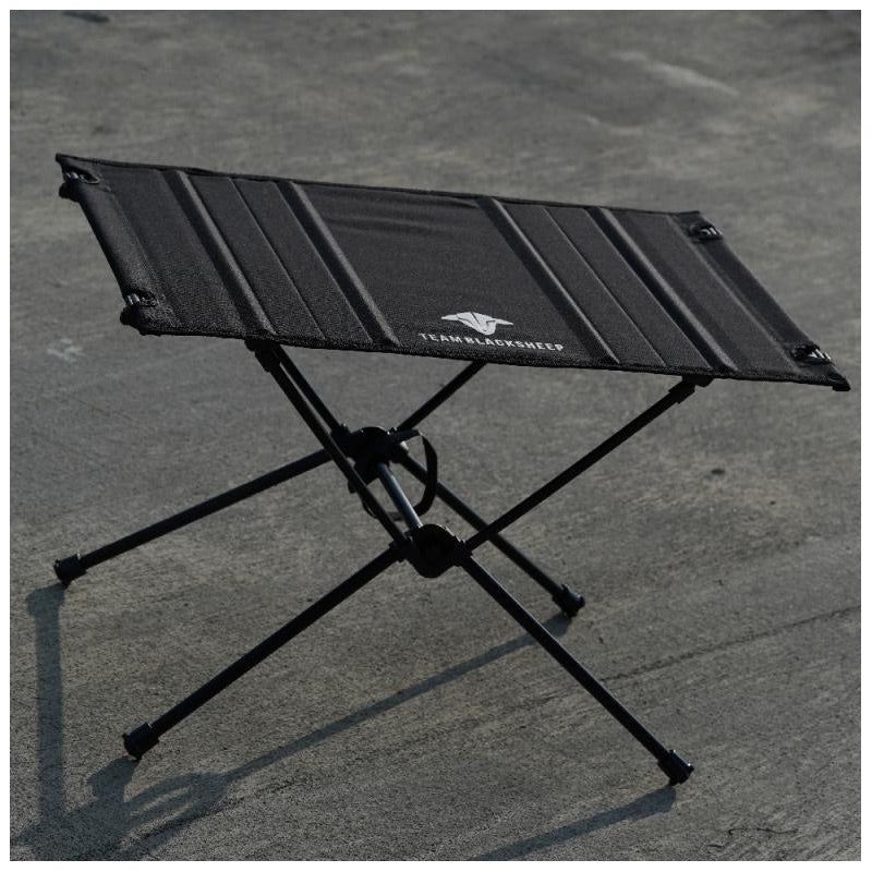 TBS FPV TABLE V2