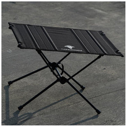 TBS FPV TABLE V2