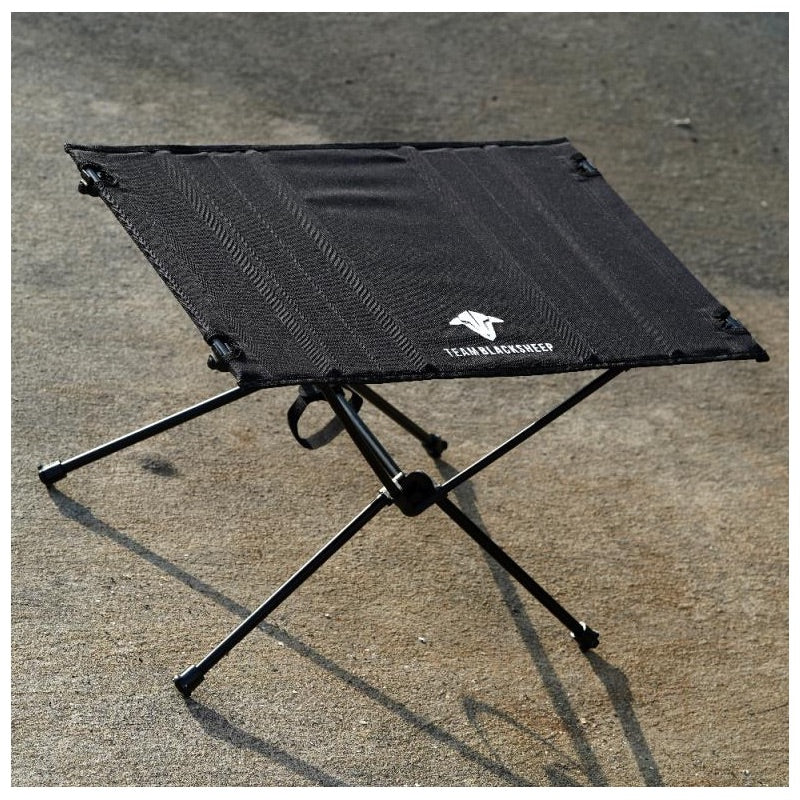 TBS FPV TABLE V2
