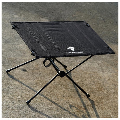 TBS FPV TABLE V2