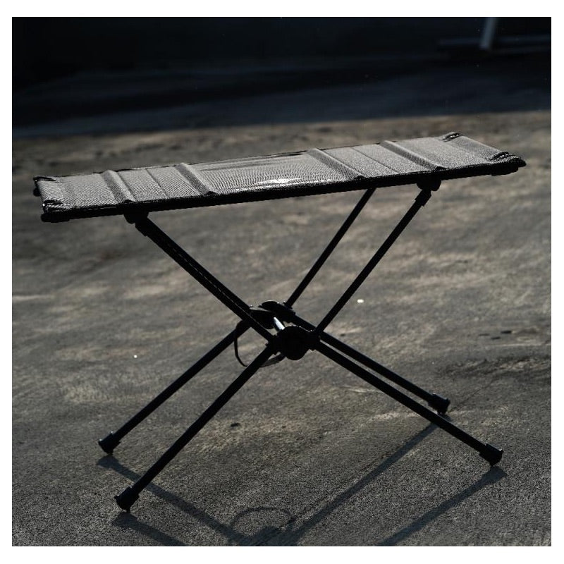 TBS FPV TABLE V2