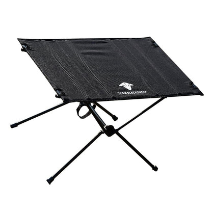 TBS FPV TABLE V2