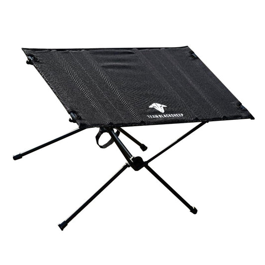 TBS FPV TABLE V2
